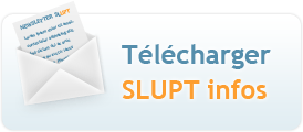 Télécharger la newsletter