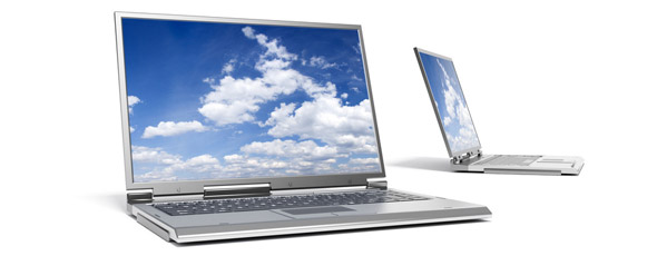 Atelier Informatique